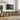 Cabinet TV 168 x 33 x 47 cm Stejar Sonoma Lemn prelucrat