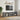 Cabinet TV 168 x 33 x 47 cm Sonoma gri Lemn prelucrat