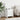 Sertar de depozitare Alb 40 x 40 x 50 cm Lemn prelucrat