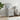 Sertar de depozitare Gri Beton 40 x 40 x 50 cm Lemn prelucrat