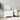 Sertar de depozitare Alb 60 x 40 x 50 cm Lemn prelucrat