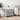 Sertar de depozitare Sonoma gri 60 x 40 x 50 cm Lemn prelucrat