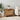 Sertar de depozitare Lemn vechi 60 x 40 x 50 cm Lemn prelucrat