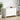 Sertar de depozitare Alb 80 x 40 x 50 cm Lemn prelucrat