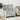 Sertar de depozitare Gri Beton 80 x 40 x 50 cm Lemn prelucrat