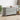 Sertar de depozitare Sonoma gri 80 x 40 x 50 cm Lemn prelucrat