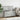 Sertar de depozitare Gri Beton 100 x 40 x 50 cm Lemn prelucrat