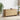 Sertar de depozitare Stejar Artizanal 100 x 40 x 50 cm