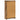 Bibliotecă Lemn vechi 59 x 30 x 111 cm Lemn prelucrat