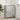 Dulap pentru pantofi Gri Beton 73,5 x 36 x 92 cm Lemn prelucrat