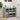Dulap pentru pantofi Gri Beton 85 x 39,5 x 70 cm Lemn prelucrat