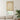 Rulou textil natural 50 x 160 cm Bambus