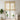 Rulou textil natural 110 x 220 cm Bambus