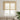 Rulou textil natural 130 x 160 cm Bambus
