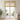 Rulou textil natural 130 x 220 cm Bambus