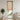 Rulou textil Maro 60 x 220 cm Bambus