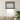 Rulou textil Gri 40 x 160 cm Bambus