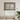 Rulou textil Gri 100 x 160 cm Bambus
