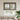 Rulou textil Gri 130 x 160 cm Bambus