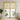 Rulou textil natural 130 x 220 cm Bambus