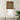 Rulou textil Maro 50 x 160 cm Bambus