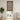 Rulou textil Maro 70 x 220 cm Bambus