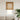 Rulou textil Maro 50 x 160 cm Bambus