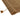 Rulou textil Maro 80 x 160 cm Bambus