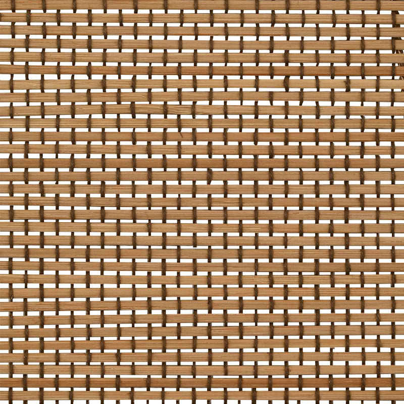 Rulou textil Maro 80 x 160 cm Bambus