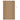Rulou textil Maro 90 x 160 cm Bambus
