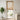Rulou textil Maro 40 x 220 cm Bambus