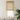 Rulou textil natural 40 x 160 cm Bambus
