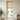 Rulou textil natural 50 x 220 cm Bambus