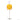 Manechin Ajustabil 120-157 cm cu Bază Unisex PP Alb 120-157 cm