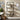 Raft de perete cu 4 niveluri Sonoma gri 60 x 24,5 x 104 cm