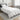 Duvet complet pe tot parcursul anului Alb 135 x 200 cm