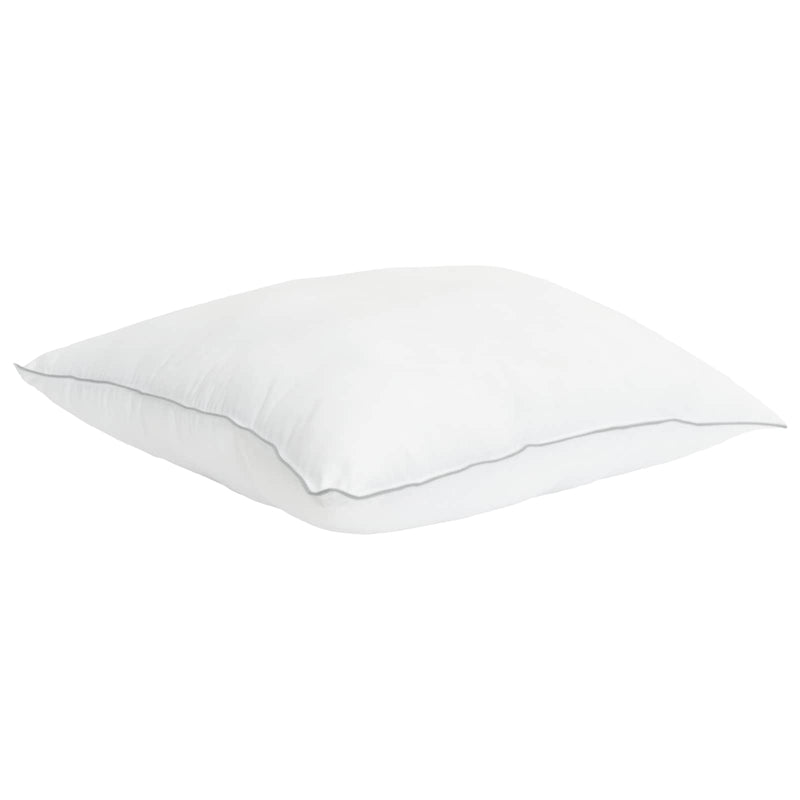 Duvet Set 2 buc.