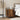 Dulap de noapte Lemn vechi 35 x 36,5 x 50 cm Lemn prelucrat