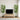 Copac Bambus Artificial 4 buc. Verde 60 x 18 x 190 cm