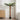 Copac Artificial Cocuspalm Verde 70 x 18 x 140 cm