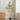 Copac Bambus Artificial Verde 55 x 16 x 150 cm