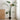Plantă Artificială Strelitzia Verde 70 x 18 x 155 cm