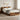 Cadru de pat cu depozitare cu headboard Lemn vechi 120 x 190 cm