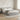 Cadru de pat cu depozitare cu headboard Sonoma gri 140 x 200 cm