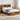 Cadru de pat cu depozitare cu headboard Lemn vechi 120 x 200 cm
