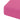 Set de perne de 4 piese SOEST 4 pcs 100% Polyester Roz