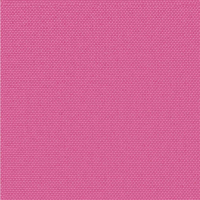 Set de perne de 4 piese SOEST 4 pcs 100% Polyester Roz