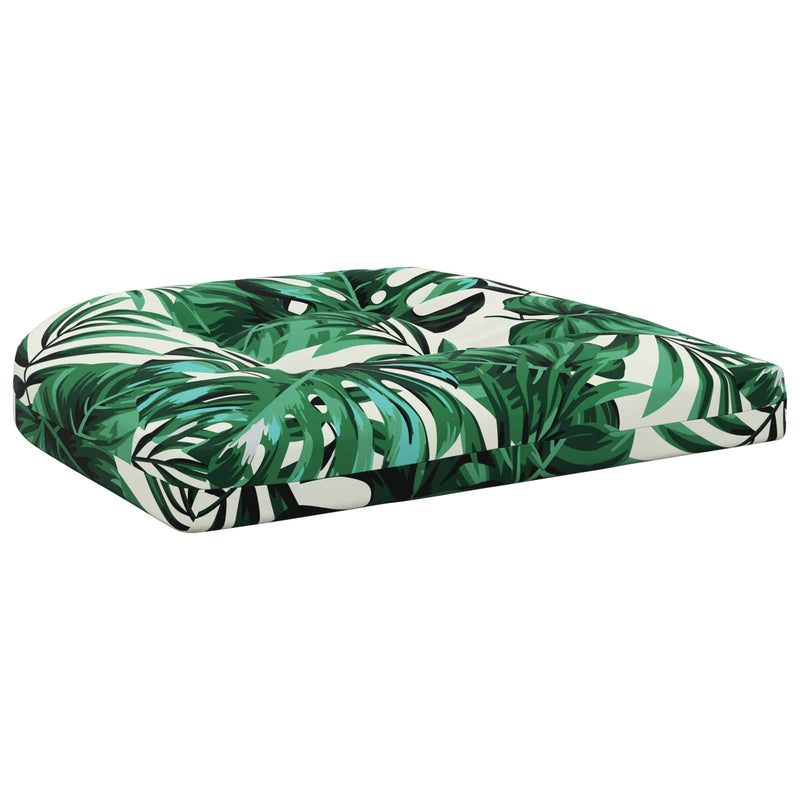 Perne pentru șezut cu 4 piese 4 buc. 100% Polyester