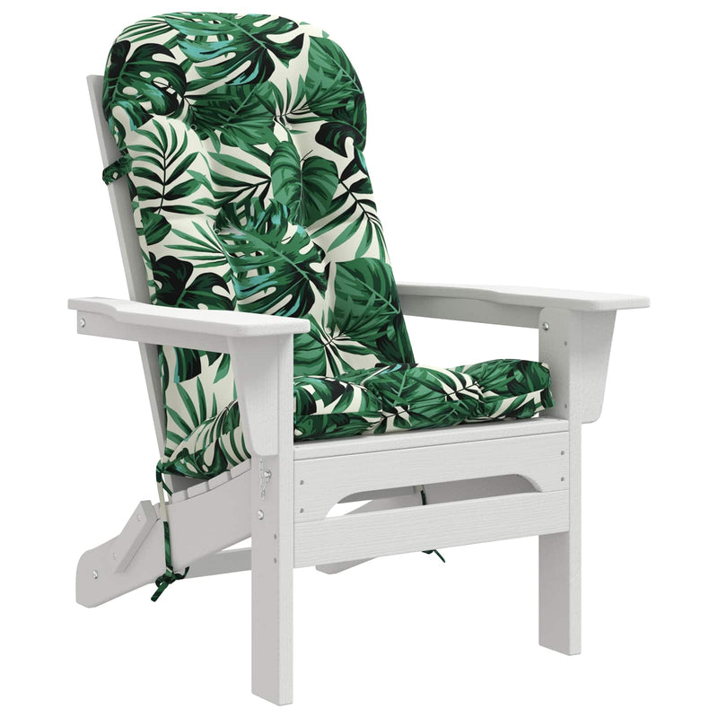 Perna de șezlong pentru soare PUTTEN 100% Polyester