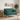 Canapea cu capitonaj butonat Verde închis 120 x 65 x 79 cm